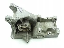PEU101920 Vattenpumps Spännare Fäste för Rover 200