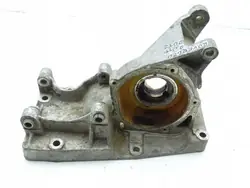 PEU101920 Support de Tendeur Pompe à Eau pour Rover 200