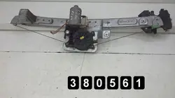 Gebruikte Chrysler raamregelaar OEM AM-380561