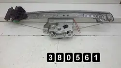 Begagnad Chrysler fönsterregulator OEM AM-380561