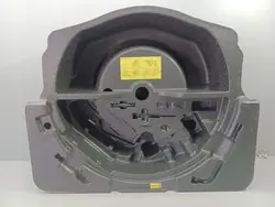 OEM 3D0863470 Rad-Einlage Kofferraum für VW Phaeton