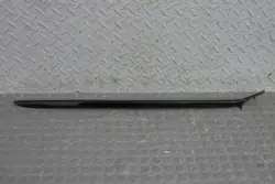 MG OE 11132354HSII Junta Parabrisas Derecho Delantero
