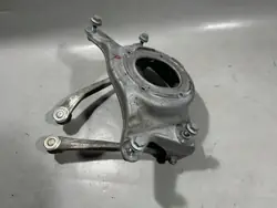 Porsche Bakre höger stötdämparfäste OEM 8K0407510P