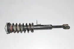 Ammortizzatore Anteriore Destro BMW 5 (F10) 2.0L 2012 OEM 31316789364