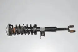 Amortiguador Frontal Derecho BMW 5 (F10) 2.0L 2012 OEM 31316789364