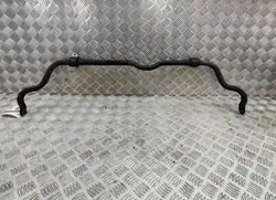 Fram Stabilizer Infiniti Q30 A2463203511