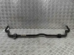 Stabilisateur Avant Infiniti Q30 A2463203511