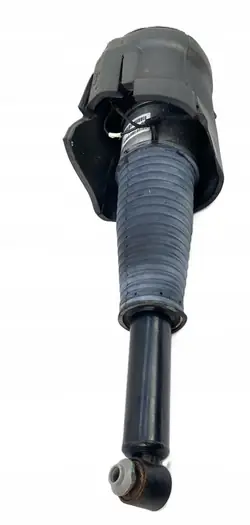 Vänster Bakluftdämpare AUDI A8 S8 4H0616001AH 4H0616001AL