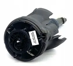 Amortisseur pneumatique arrière gauche AUDI A8 S8 4H0616001AH 4H0616001AL