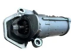 OPEL ASTRA K 15-22 - MOTOR DE ARRANQUE 55515481