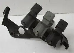 Válvulas de Vácuo Audi 3.0 TFSI CAK 079906283B