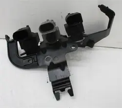 Válvulas de Vácuo Audi 3.0 TFSI CAK 079906283B