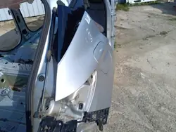 Opel Astra K Heck rechts Kotflügel OEM Wrakowisko-25117-