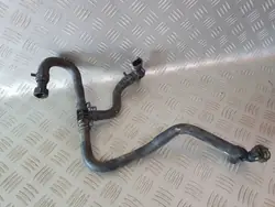 Manguera de aire de vacío OEM 95433735 para Opel Mokka