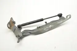 VOLVO XC60 I Bisagra de Capó Izquierda 31385814 30784935