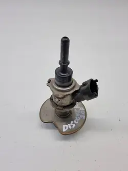 Land Rover AdBlue-injektor OEM MX73189E3AB
