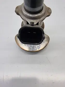 Land Rover AdBlue-injector OEM MX73189E3AB