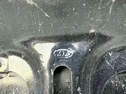 Couvercle de Capot KIA SPORTAGE IV 66400D9000 OEM