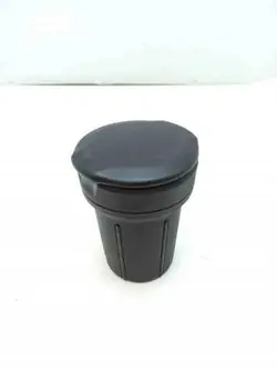 VW Asbak OEM 8X0864575 voor ID. BUZZ BUS 2024