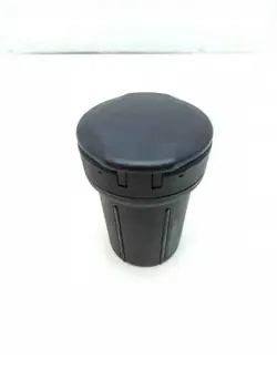 VW Aschenbecher OEM 8X0864575 für ID. BUZZ BUS 2024