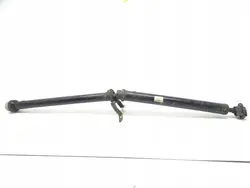 Drivaxel Allroad Quattro Manuell 2.0 TDI Audi A4 B8