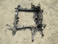OEM BELKA ZAWIESZENIA Vorderachsführungsgelenk Astra IV
