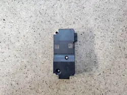 Verrou de colonne de direction OEM 3Q0905861B Skoda Superb III
