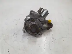 Diesel-Einspritzpumpe Delphi für PKW OEM