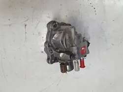 Pompa d'iniezione Diesel Delphi per auto OEM