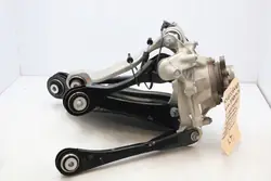 OEM 6879751MWGK Bras de Suspension Arrière Gauche BMW X4 G02