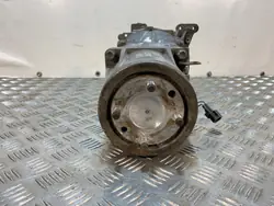 Mitsubishi Outlander Achterdifferentieel OEM T02RE1893