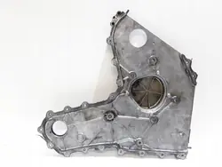Pièce moteur Hyundai OEM RTX35922 - État utilisé
