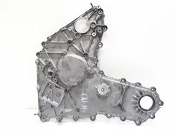 Hyundai motordel OEM RTX35922 - Begagnat skick