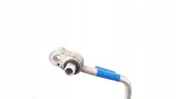 Tubo aria condizionata Chevrolet Captiva 2008 96629662