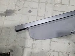 Rouleau de coffre Honda Accord VIII 12 Lift Kombi OEM