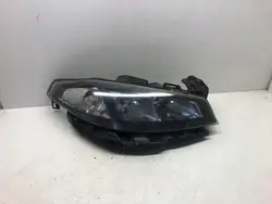 Farol Dianteiro Direito Renault Laguna II Lift 06-07