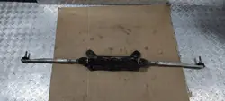 Columna de dirección Lexus RC-F OEM 423tsagdgdsaf2rtgbb