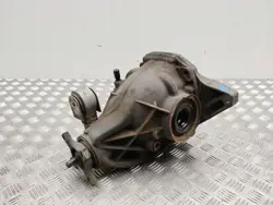 2014 Mercedes E W212 Rear Differential A2043510508