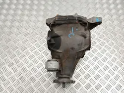 2014 Mercedes E W212 Rear Differential A2043510508
