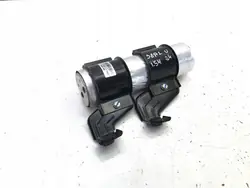 BYD SEAL U AC-kuivaaja OEM SA3HGZ-8108320