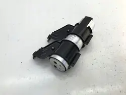 BYD SEAL U AC-torkare OEM SA3HGZ-8108320