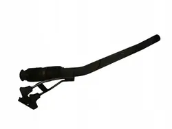 Auspuffkrümmerrohr OEM 3C0253463F für VW T5 2.5