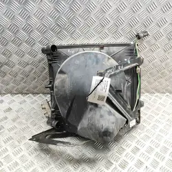 Porsche Kühlteil OEM 99610603453 für Boxster 986