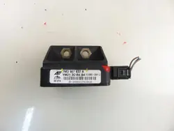 ESP-sensor OEM 7M3907637A för VW Sharan I