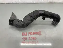Inlaatslang OEM 1112683S01 voor Kia Picanto II