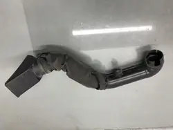 Ansaugschlauch OEM 1112683S01 für Kia Picanto II