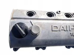 Tampa de válvulas Daihatsu Feroza 1.6 16V OEM POKRYWA ZAWOROWA