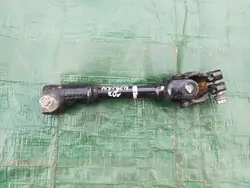 OEM 310126173915 Rattstolpskors för Ford Ranger