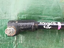 Croix de colonne de direction OEM 310126173915 Ford Ranger