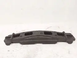 Framstötdämpare OEM 25980550 - Opel
